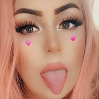 lovexbrittanyfree Naakt