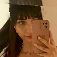 Lovia__ Naakt