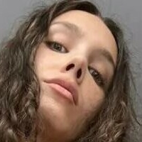 loviamaia Naakt