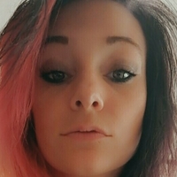 lovingbaby69 Naakt