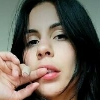 lovly_janeth Naakt