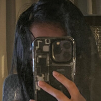 lovrese Naakt