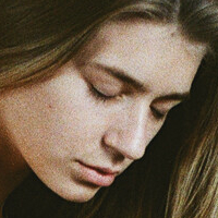 Lowkeekarlee Naakt
