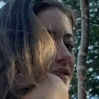 lowylush Naakt