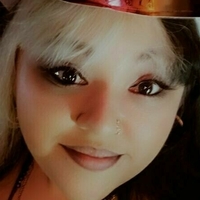 ltjuliette Naakt