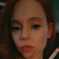 ltlred Naakt