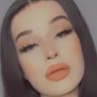 Lu_Aaliyah Naakt