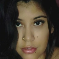 LuaBoobsBrazilian Naakt