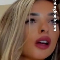 Luakathiaa Naakt