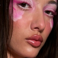 luana.is Naakt