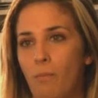 Luana Pascual Naakt