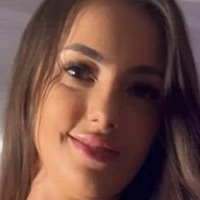 Luana Schneider Naakt