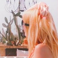 Luana88chloe Naakt