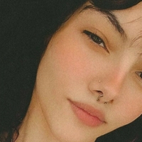Luayfk Naakt