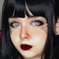 luayumiii Naakt