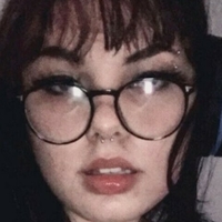 Luazineas Naakt