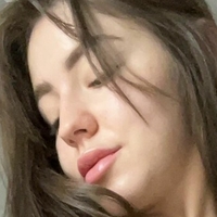 Lublulife Naakt