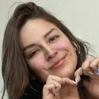 Lucero Balboa Hotwife Naakt