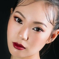 Lucia Liu Naakt