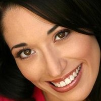 Lucía Muñoz Naakt
