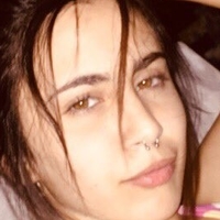 Lucia Scharwz Naakt