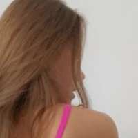 luciafitvibes Naakt