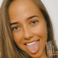 luciafitvibesfree Naakt