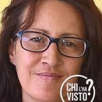 Luciana Bianchi Naakt