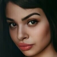 lucianaerotic2.0 Naakt