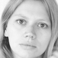 Lucie Borleteau Naakt