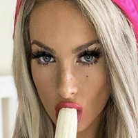 Lucie Tabitha Naakt