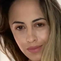 Lucie The Spanish Teacher Naakt