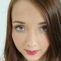 Lucie Wilde Naakt