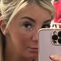 Lucie Naakt