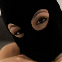 LucieAzarro Naakt