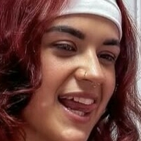 Lucieliftss Naakt
