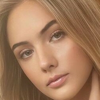 lucienlorraine Naakt