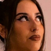 luciia18 Naakt