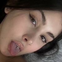 Luciiia Naakt