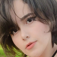 luciilexss Naakt