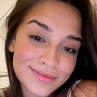 lucilaaj Naakt