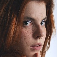 Lucilla Jiggly Naakt