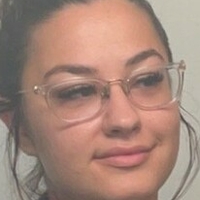 Lucindeira Naakt