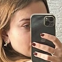 lucky_ashley Naakt
