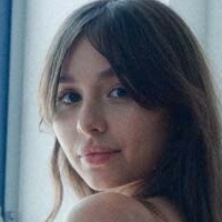 LuckyUmagazine Naakt