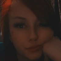 luckyxkarma Naakt