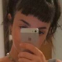 lucrexxia Naakt
