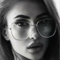 Lucrezia De Lellis Naakt