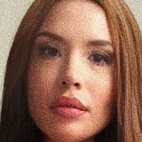 Lucy Afrodite Naakt