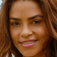 Lucy Alves Naakt